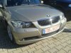 mein e90 - 3er BMW - E90 / E91 / E92 / E93 - IMG_0024.jpg