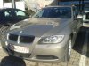 mein e90 - 3er BMW - E90 / E91 / E92 / E93 - IMG_0025.jpg