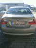 mein e90 - 3er BMW - E90 / E91 / E92 / E93 - IMG_0027.jpg