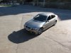 mein e90 - 3er BMW - E90 / E91 / E92 / E93 - IMG_0204.JPG