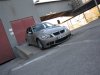 mein e90 - 3er BMW - E90 / E91 / E92 / E93 - IMG_0244.JPG