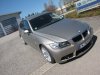 mein e90 - 3er BMW - E90 / E91 / E92 / E93 - IMG_3737.JPG