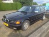 Zuma 323ti - 3er BMW - E36 - IMG_0938.jpg