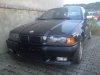 Zuma 323ti - 3er BMW - E36 - IMG_0962.jpg