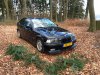 Zuma 323ti - 3er BMW - E36 - IMG_1487.jpg