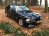 Zuma 323ti - 3er BMW - E36 - IMG_1488.jpg