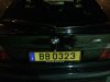 Zuma 323ti - 3er BMW - E36 - IMG_1500.jpg