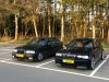 Zuma 323ti - 3er BMW - E36 - IMG_1550.jpg