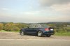 E82 125i Coupe <3 - 1er BMW - E81 / E82 / E87 / E88 - 2015-03-07_09.15.44.jpg