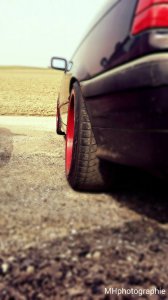 E36, 318 Cabrio - 3er BMW - E36 E36, 318 Cabrio - 3er BMW - E36