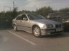 E36 318i Limo - 3er BMW - E36 - IMAG0319.jpg