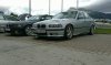 E36 318i Limo - 3er BMW - E36 - 10615425_875136652511711_7936101202993059921_n.jpg