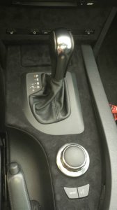 Mein 535d mit Chip - 5er BMW - E60 / E61