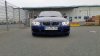 BMW 335i DKG - 3er BMW - E90 / E91 / E92 / E93 - image.jpg