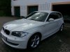White E87 1ER - 1er BMW - E81 / E82 / E87 / E88 - 20130505_125904.jpg