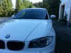 White E87 1ER - 1er BMW - E81 / E82 / E87 / E88 - 20130906_153038.jpg