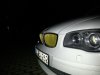 White E87 1ER - 1er BMW - E81 / E82 / E87 / E88 - 20131109_205003.jpg