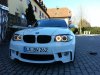 White E87 1ER - 1er BMW - E81 / E82 / E87 / E88 - 20140206_122030.jpg