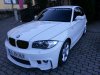 White E87 1ER - 1er BMW - E81 / E82 / E87 / E88 - 20140206_155101.jpg