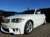 White E87 1ER - 1er BMW - E81 / E82 / E87 / E88 - 20140207_105743.jpg
