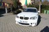 White E87 1ER - 1er BMW - E81 / E82 / E87 / E88 - IMG_0149.JPG
