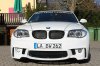 White E87 1ER - 1er BMW - E81 / E82 / E87 / E88 - IMG_0165.JPG