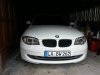 White E87 1ER - 1er BMW - E81 / E82 / E87 / E88 - 20130426_164853.jpg