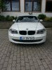 White E87 1ER - 1er BMW - E81 / E82 / E87 / E88 - 20130504_122559.jpg