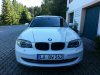 White E87 1ER - 1er BMW - E81 / E82 / E87 / E88 - 20130906_153019.jpg