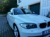 White E87 1ER - 1er BMW - E81 / E82 / E87 / E88 - 20130906_153032.jpg