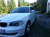White E87 1ER - 1er BMW - E81 / E82 / E87 / E88 - 20130906_153041.jpg