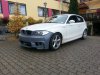 White E87 1ER - 1er BMW - E81 / E82 / E87 / E88 - 20131109_121506.jpg