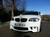 White E87 1ER - 1er BMW - E81 / E82 / E87 / E88 - 20140206_121137.jpg