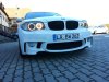 White E87 1ER - 1er BMW - E81 / E82 / E87 / E88 - 20140206_122034.jpg