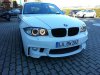 White E87 1ER - 1er BMW - E81 / E82 / E87 / E88 - 20140206_122047.jpg