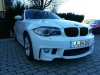 White E87 1ER - 1er BMW - E81 / E82 / E87 / E88 - 20140206_155009.jpg