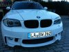 White E87 1ER - 1er BMW - E81 / E82 / E87 / E88 - 20140206_155020.jpg