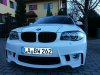 White E87 1ER - 1er BMW - E81 / E82 / E87 / E88 - 20140206_155026.jpg