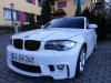 White E87 1ER - 1er BMW - E81 / E82 / E87 / E88 - 20140206_155051.jpg