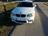 White E87 1ER - 1er BMW - E81 / E82 / E87 / E88 - 20140206_160316.jpg