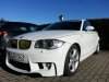 White E87 1ER - 1er BMW - E81 / E82 / E87 / E88 - 20140207_105737.jpg
