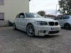 White E87 1ER - 1er BMW - E81 / E82 / E87 / E88 - 20140506_191937.jpg