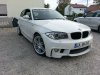 White E87 1ER - 1er BMW - E81 / E82 / E87 / E88 - 20140506_191946.jpg