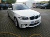 White E87 1ER - 1er BMW - E81 / E82 / E87 / E88 - 20140509_201201.jpg