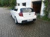White E87 1ER - 1er BMW - E81 / E82 / E87 / E88 - 20140509_201212.jpg