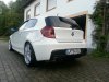 White E87 1ER - 1er BMW - E81 / E82 / E87 / E88 - 20140509_201216.jpg