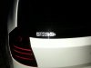 White E87 1ER - 1er BMW - E81 / E82 / E87 / E88 - image.jpg