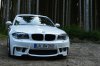 White E87 1ER - 1er BMW - E81 / E82 / E87 / E88 - DSC_0250.JPG