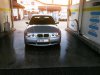 BMW 316ti ///M - 3er BMW - E46 - bmw s3.jpg