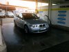 BMW 316ti ///M - 3er BMW - E46 - bmw s4.jpg